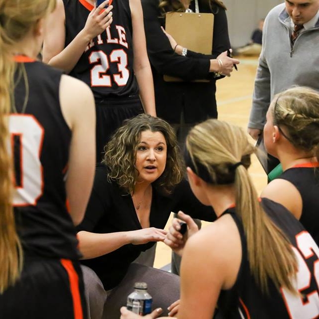 Coach Haitz.jpg